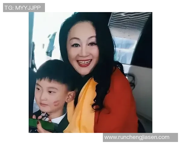 滑板界的传奇刘敏揭秘成功背后的心路历程与奋斗故事