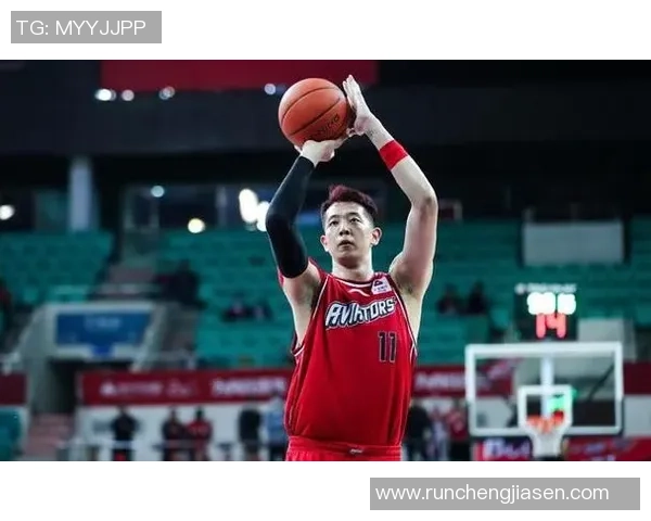 深圳乒乓球队以85分稳居杯赛积分榜首位展现强劲实力