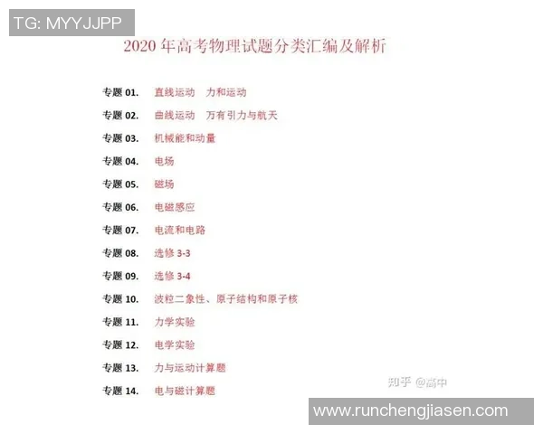 独家解析成都滑板队在比赛中的经验与其他队伍的对比分析