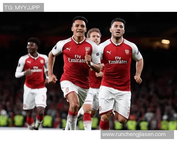 深入分析WE战队的防反战术及其在比赛中的应用策略