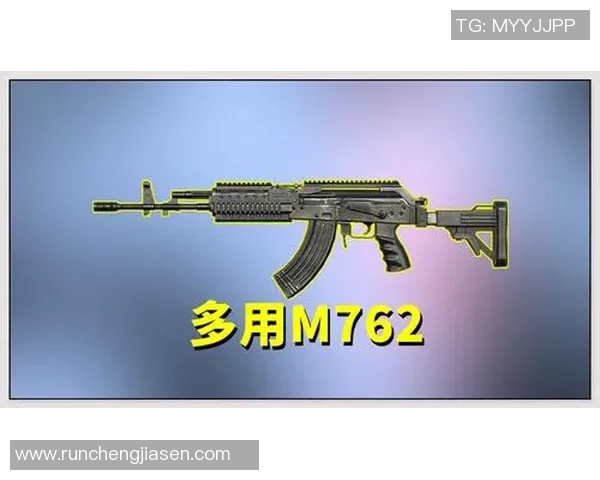 深度对话：探索周敏在和平精英中的成长与挑战之路