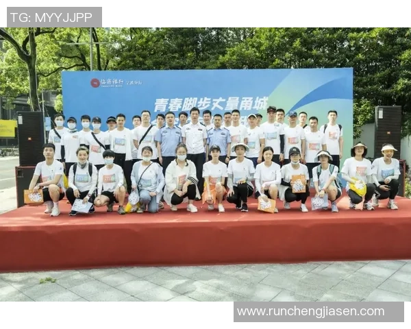 深圳滑板队的防反革新探索与实践：重塑城市滑板文化新篇章