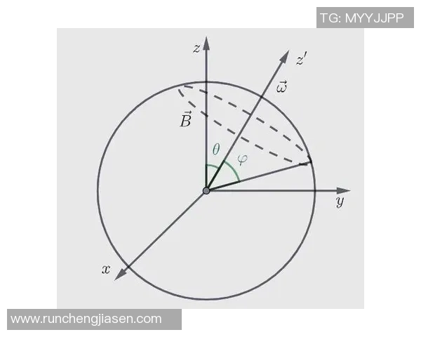 西安网球队战术解析：从基础训练到比赛策略的全面探讨