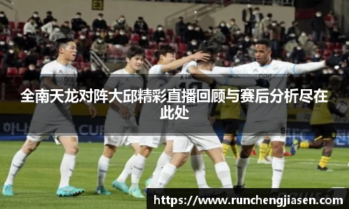 OE欧亿官网
